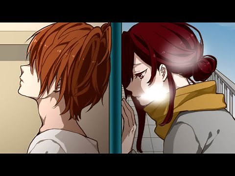 ゲーム実況者引退します『 オリジナルホラーゲーム - R - 』