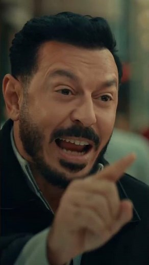 #shorts من هنا و رايح هيحصل اللي أشوفه بس💪 #درش