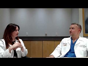 Massive Transfusion Protocols