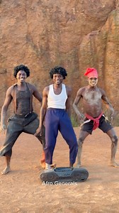 354K views · 9.4K reactions | Che che by chimbala  #comedy #dance #music #happy #gangstalove #viralvideos #dance #trending #afrogenerals | Afro Generals | Facebook