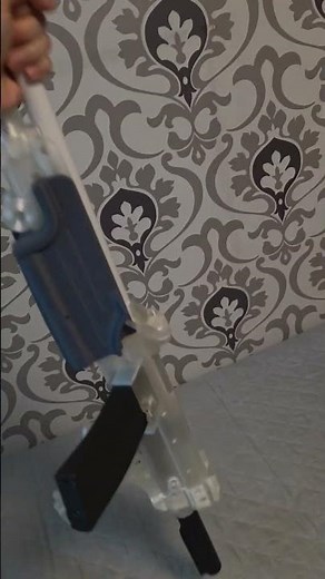 Tokyo Marui MWS base M249 GBBR - 16 #airsoft