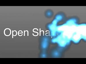 Convert your .brd, Aku and BoardCad files to Shape3DX