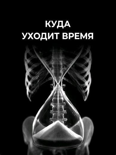 Жизнь не ускоряется - вы просто перестали записывать новые моменты #психология #наука #саморазвитие #факт #эстетика