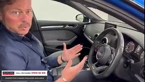 4.7K views · 48 reactions | Live Priced at £27,990 - Buy & Reserve...