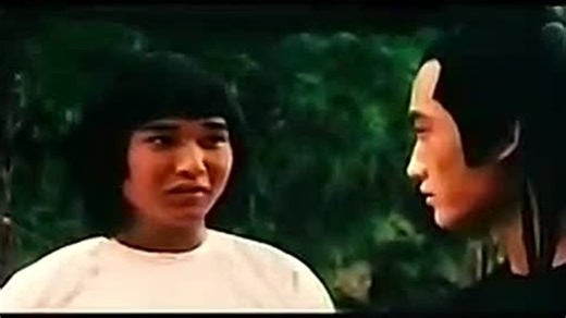 Le trio invincible de kung-fu -FR- (Great Kung Fu Action Film Classic Great Action ! Français doublé)