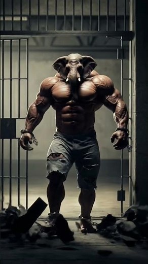 The Ultimate Home Theater Upgrade Guide