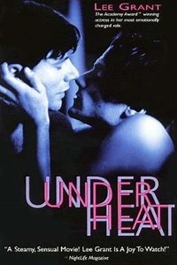 Under Heat (1994) - Movie