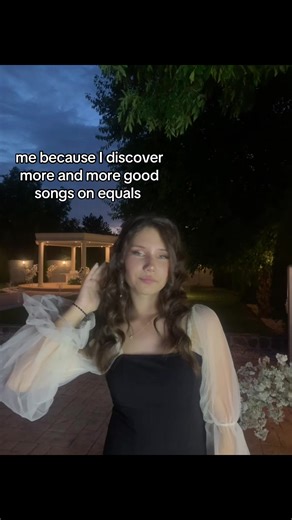 Exploring Friendship in Music