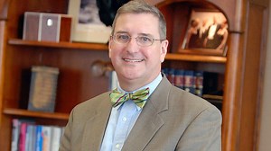 HCC is growing fast — but college officials aren't asking for more money from the county this year