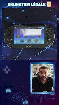 PS3 and Vita Store closing: Is it the END of PKGJ in 2027? 😱 The truth! 🎮