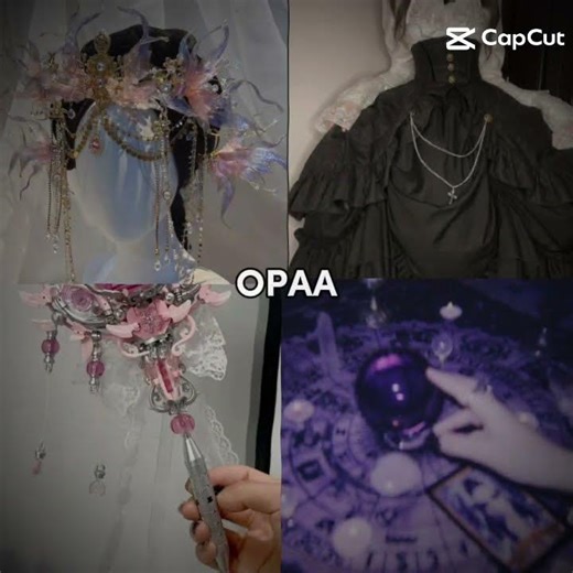 ✨Stars✨#meumundo #naoflopaporfavor