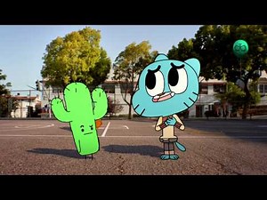 Preview - The Storm / The Lesson