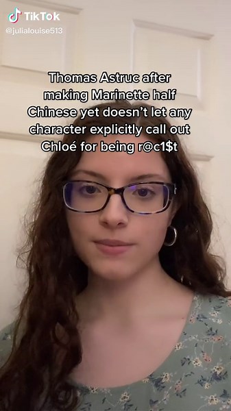 Miraculous Ladybug Characters Explained