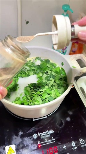 How to Cook Utan Bisaya #shorts #howto #cookingvideo #utanbisaya