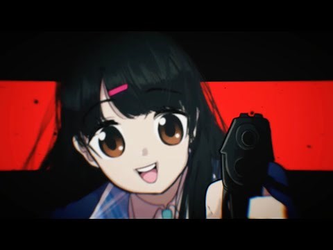 にじさんじ手描きmemeまとめ