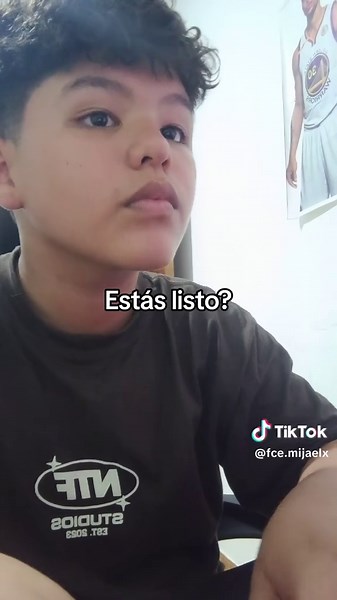 Si te gustaría emprender en el mundo de los negocios digitales mándame un mensaje al link de mi perfil para poder ayudarte 🙌 #mentality #jovenes #emprendimiento