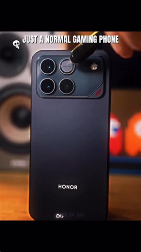 @exp__w on Instagram: "Honor Win ☠️ #honor #honorwin #newlaunch"