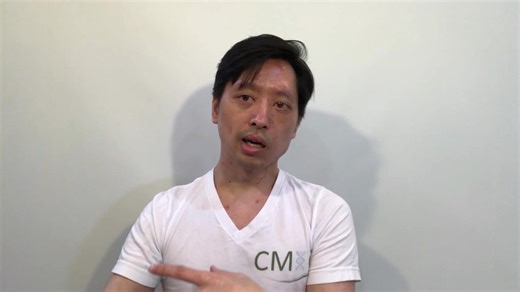 200K views · 16K reactions | Anatomy Review ของ Upper Limb ตอนที่ 4...