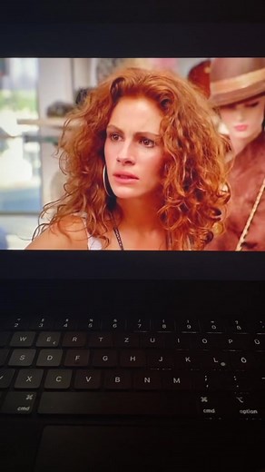 Romantic Comedy Movie Pretty Woman Review