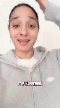 🎶 It’s happening again🎶 Arsenal 1 - 2 Bournemouth⚽️ #arsenal #arsenalfans #gunners