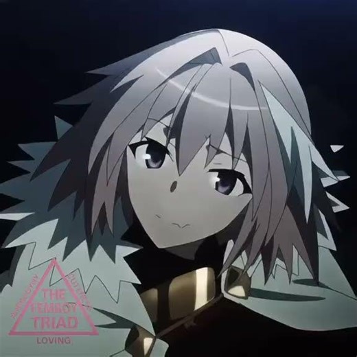#astolfo #fateapocrypha #anime #animeedit #moonlight #recommended #fate