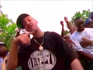 Da Bush Babees - We Run Things (It's Like Dat) 1994 | Back to the Classics. Golden Hip-Hop