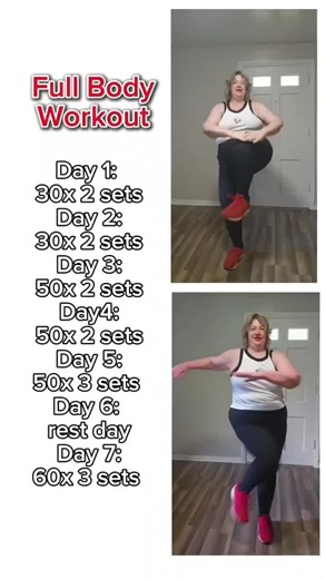 Enjoyable Aerobics Workout for Every Fitness Level