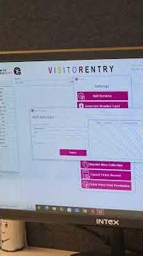 Swimming Pool Management Software | Navkar Dreamsoft | 9960301201 | software demo