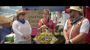 273 reactions · 50 shares | Bonnaroo is NEXT WEEK! Come home to The Farm and experience the magic ✨ Details here! | Bonnaroo Music and Arts Festival | Facebook