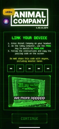 AC mods better | finna showcase these very soon #fyp #ac #dvvr #mods #app