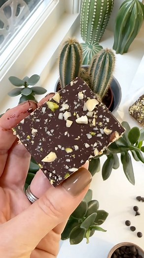 33K views · 408 reactions | Sick of buying protein bars? Try these...