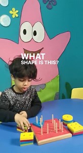 Smart Child Academy on Reels | Facebook