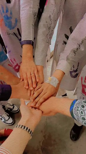 # last day with 10 class#❤️🤞💖 #trendingvideo #hforyuopag