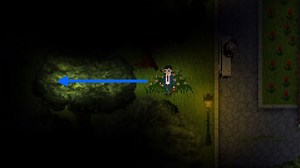 Cleaning a Toxic Workplace - Yuppie Psycho Walkthrough