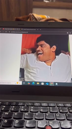 Offer Letter | Junior software engineer banoge? Comment “Java” 📩 . . . . . #reelkarofeelkaro #job #instagram #india #trending #jobopenings... | Instagram