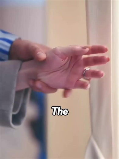 فيديوهات أنشأها HAATYE (@shaqiiri_flms) باستخدام original sound - HAATYE