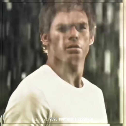 #bayharborbutcher #dextermorgan #videostar #forypage @ren.cc @dexhuh 2