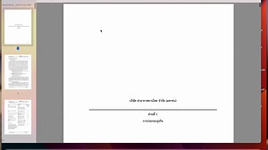 6.9K views · 229 reactions | 4 I สำหรับมือใหม่ในการเริ่มลงทุน...