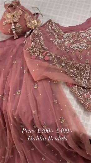 Dahlia Bridals on Instagram: "We offer made-to-measure fully customized dresses Made to order only Email or DM us for inquiries. 📧 Dahliabridals@Gmail.com 💳 50% advance payment required. 🌍 Worldwide shipping available! For orders, reach out to us via message or email. #bridalcollection #Pakistanibridals #WeddingDress #bridalinspiration pakistanicouture pakistani luxury bridal, wedding dress, bridal inspiration, south asian bride, karachi, lahore, islamabad, shaadi style, shaadi season, mehend