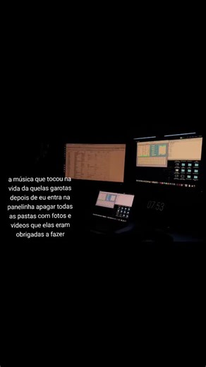 e legal ver pessoas felizes