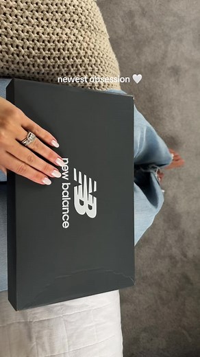 Explore the New Balance 530 Sneakers: A Fresh Take on Style