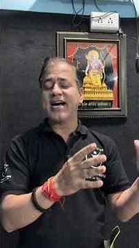 Review of English Language Paper | ICSE Class 10 | ‪@sirtarunrupani‬