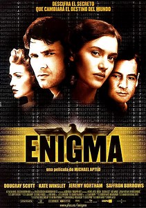 Enigma