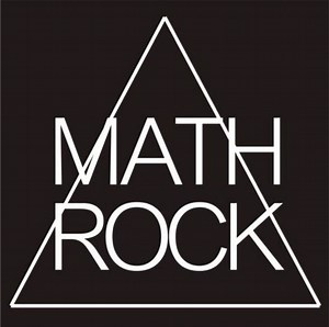 Math Rock | Asian Music Amino