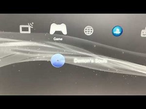 How to fix your ps3 not ejecting disks