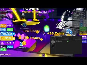 NINJA LEGENDS 2 SCRIPT/ PASTEBIN 2021