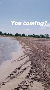 Lazy Springs is open every weekend 7 AM until 7 PM. #lazyspringsswfl #offroad #mud #sxs #stuckinthemud | Lazy Springs Recreation Park