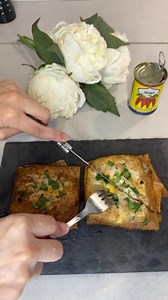 100K views · 474 reactions | La vrai recette de brick tunisienne  ✨ Les bricks tunisiennes c’est vraiment les meilleurs bricks du monde  Surtout avec l’œuf coulant, quel délice 襤 #recette #ramadan #brick #bricktunisienne #tunisie #cuisinetunisienne #recettefacile #recetterapide #recettetunisienne #ramadan | Nessy Food | Facebook