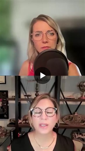 In this conversation with Lena Sisco, we looked at something quietly playing out in leadership today. True narcissistic personality disorder is rare, diagnosed in less than 2% of the population. But… | Cathleen OSullivan