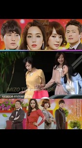 Korean Drama Mizo Version YELLOW BOOTS Please Follow Me Do Like/comment/share...Thank You #koreandrama #korean #koreananghilas #koreanstyle #koreanfashion #kdramalover #kdrama #kdramaedit #kdramaworld #kdramascenes #kdramaaddict | Mizo Translation Movies